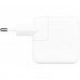 Адаптер питания Apple 30W USB-C Power Adapter (MR2A2)