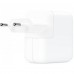 Адаптер питания Apple 30W USB-C Power Adapter (MR2A2)