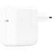 Адаптер питания Apple 30W USB-C Power Adapter (MR2A2)