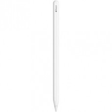 Apple Pencil 2 для iPad Pro 2018-2021 (MU8F2)