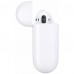 Беспроводные наушники Apple AirPods 2 (2019) with Charging Case (MV7N2)