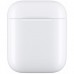 Футляр Charging Case for Apple AirPods 2 (2019)