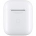 Футляр Charging Case for Apple AirPods 2 (2019)