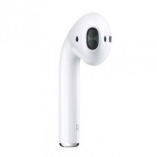 Беспроводной правый наушник Apple AirPods 2 (2019)