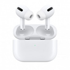 Беспроводные наушники Apple AirPods Pro (MWP22)