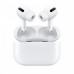 Беспроводные наушники Apple AirPods Pro (MWP22)