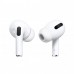 Беспроводные наушники Apple AirPods Pro (MWP22)