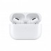 Беспроводные наушники Apple AirPods Pro (MWP22)