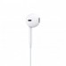 Наушники Apple EarPods with Remote and Mic (MD827/MNHF2)