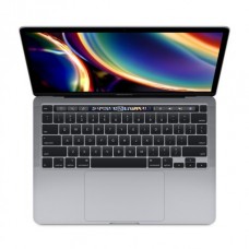 Apple MacBook Pro 13" 16/512Gb (MWP42) 2020 Space Gray
