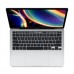 Apple MacBook Pro 13" 16/1Tb (MWP82) 2020 Silver