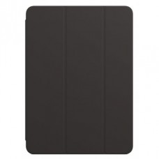 Чехол Apple Smart Folio для iPad Pro 11 2020 (2nd gen) Black (MXT42)