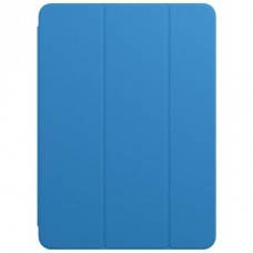 Чехол Apple Smart Folio для iPad Pro 11 2020 (2nd gen) Surf Blue (MXT62)