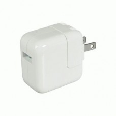 Зарядное устройство Apple 12W USB Power Adapter (MD836LL/A)