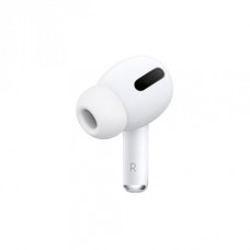 Правый наушник Apple AirPods Pro (R)