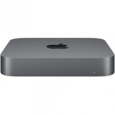 Apple Mac mini 256GB (MXNF2) 2020