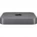 Apple Mac mini 256GB (MXNF2) 2020