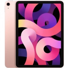 Apple iPad Air 10.9" 2020 64GB Wi-Fi Rose Gold (MYFP2)