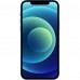Apple iPhone 12 64GB Blue (MGJ83FS/A)