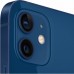 Apple iPhone 12 64GB Blue (MGJ83FS/A)