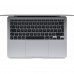 Apple MacBook Air 13" M1 Chip 256Gb (MGN63) 2020 Space Gray