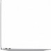 Apple MacBook Air 13" M1 Chip 256Gb (MGN93) 2020 Silver