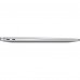 Apple MacBook Air 13" M1 Chip 256Gb (MGN93) 2020 Silver