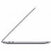 Apple MacBook Pro 13" M1 Chip 256Gb (MYD82) 2020 Space Gray