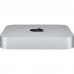 Apple Mac mini M1 Chip 256Gb (MGNR3) 2020