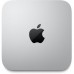 Apple Mac mini M1 Chip 256Gb (MGNR3) 2020