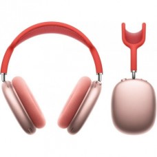 Беспроводные наушники Apple AirPods Max Pink (MGYM3)