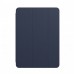 Обложка Apple Smart Folio для iPad Air (4th gen) Deep Navy (MH073)