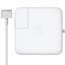 Apple Magsafe 2 Power Adapter 85W (MD506)