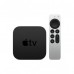 Медиаплеер Apple TV 4K 32GB 2021 (MXGY2)