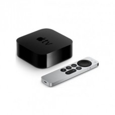 Медиаплеер Apple TV HD 32GB 2021 (MHY93)