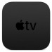 Медиаплеер Apple TV HD 32GB 2021 (MHY93)