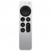 Медиаплеер Apple TV HD 32GB 2021 (MHY93)