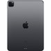 Apple iPad Pro (M1) 2021 11" 128GB Wi-Fi Space Grey (MHQR3)