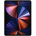 Apple iPad Pro (M1) 2021 12.9" 256GB Wi-Fi Space Grey (MHNH3)