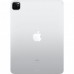 Apple iPad Pro (M1) 2021 12.9" 256GB Wi-Fi Silver (MHNJ3)
