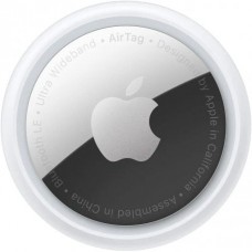 Apple AirTag 1 Pack (MX532)