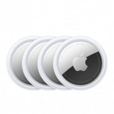 Apple AirTag 4 Pack (MX542)