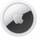 Apple AirTag 4 Pack (MX542)