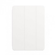 Обложка Apple Smart Folio для iPad Air (4th gen) White (MH0A3)