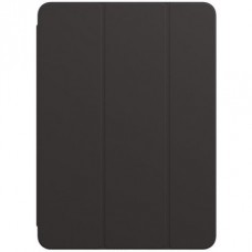 Чехол Apple Smart Folio для iPad Pro 11 2021 (3rd gen) Black (MJM93)