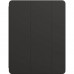 Чехол Apple Smart Folio для iPad Pro 12.9 2021 (5th gen) Black (MJMG3)