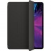 Чехол Apple Smart Folio для iPad Pro 12.9 2021 (5th gen) Black (MJMG3)