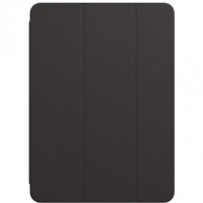 Обложка Apple Smart Folio для iPad Air (4th gen) Black (MH0D3)