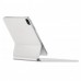 Клавиатура Apple Magic Keyboard для iPad Pro 11 2021 (3rd gen) and iPad Air (4th gen) White (MJQJ3)