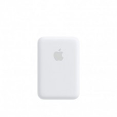 Внешний аккумулятор Apple MagSafe Battery Pack для iPhone 12/13/14 (MJWY3)